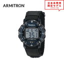 ARMITRON / アーミトロン 1956年のアメリカ・NYでの創立以来、60年以上に渡り高品質でスタイリッシュな製造をしています。 日本未発売の海外限定の腕時計になります！ プレゼントやギフトにもぴったりなリストウォッチです。 ●サイズ...