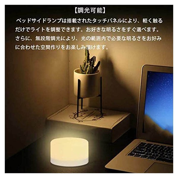 ¨Ǽ �ʥ��ȥ饤�� ������ �٥åɥ����ɥ��� ��������ۥ磻�� ���Ӽ� ���å��� �ơ��֥�饤�� ���ܾ��� �ݥ���Ⱦò�