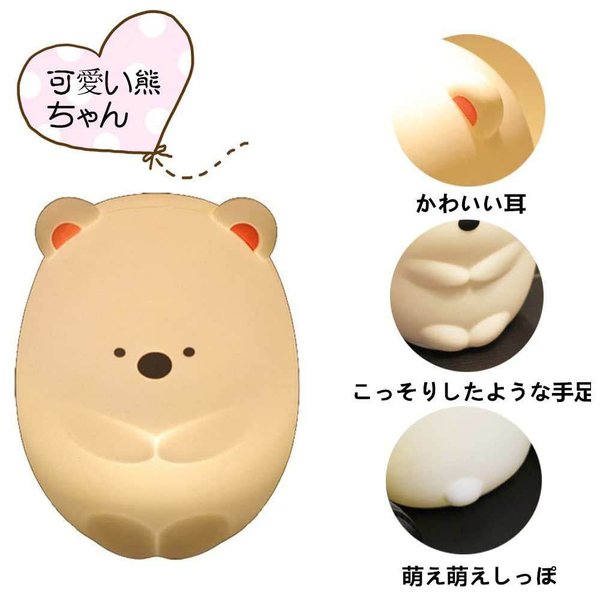 ¨Ǽ �ʥ��ȥ饤�� ������ �٥åɥ����ɥ��� ��1 USB���� 7���Ѳ� ���å��� �����̥Хåƥ꡼��¢ �ơ��֥�饤�� ���ܾ��� �ݥ���Ⱦò�