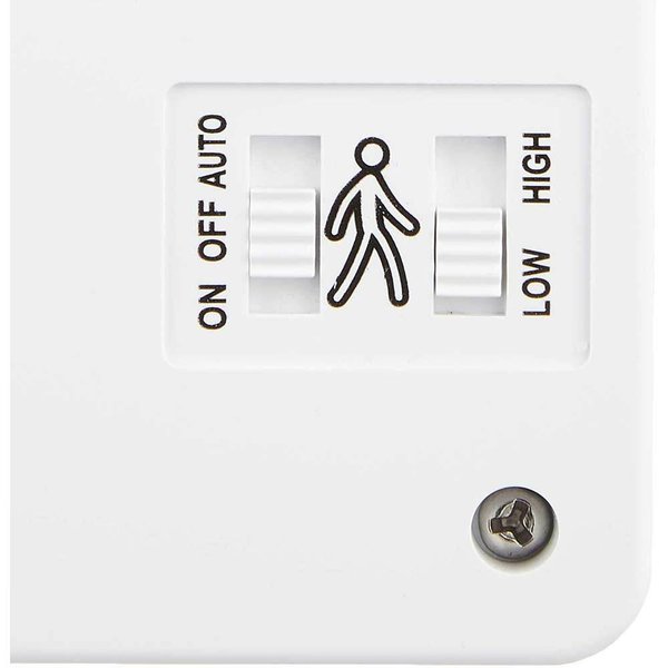 ¨Ǽ �ʥ��ȥ饤�� ������ �٥åɥ����ɥ��� ��LED/����LED ����+�ʹ����󥵡��� ���ܾ��� �ݥ���Ⱦò�