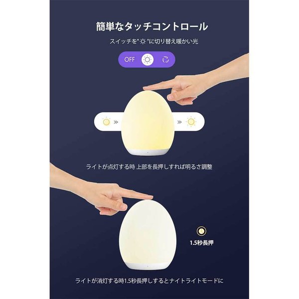 ¨Ǽ �ʥ��ȥ饤�� ������ �٥åɥ����ɥ��� ���ޥ� USB���� ���å��� �����̥Хåƥ꡼��¢ �ơ��֥�饤�� ���ܾ��� �ݥ���Ⱦò�