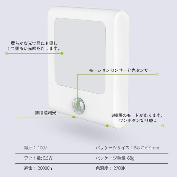 ¨Ǽ �ʥ��ȥ饤�� ������ �٥åɥ����ɥ��� 2�ĥ��å� �ŵ忧 ���󥻥�������� �ơ��֥�饤�� ���ܾ��� �ݥ���Ⱦò�