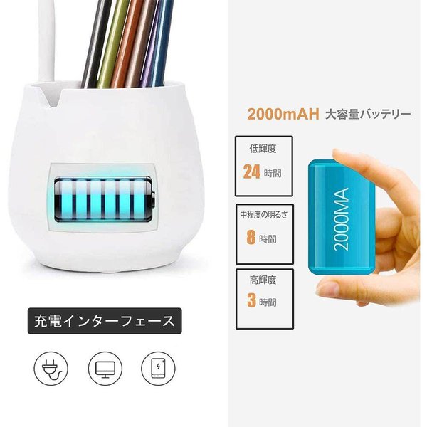 ¨Ǽ �ʥ��ȥ饤�� ������ �٥åɥ����ɥ��� �ۥ磻�� �ŵ�������� ���å��� �����̥Хåƥ꡼��¢ �ơ��֥�饤�� ���ܾ��� �ݥ���Ⱦò�