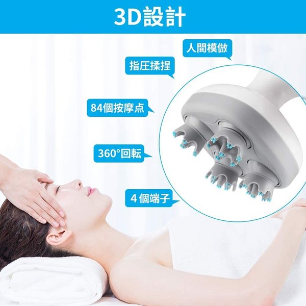 ¨Ǽ ��ư Ƭ��ޥå����� ���� �ɿ� �إ�������ץޥå������㡼 �ۥ磻�� �ɿ� ���ż� �֥饷 �إ����� �إ��֥饷 ���¥�� ���ȥ쥹��� ��̲����