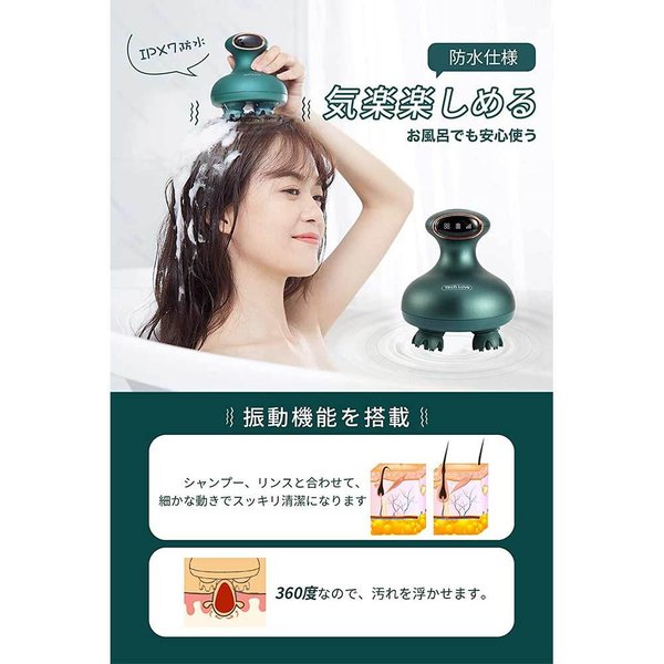 ¨Ǽ ��ư Ƭ��ޥå����� ���� �ɿ� �إ�������ץޥå������㡼 ���꡼�� USB������� Ƭ��֥饷 ���¥�� ���ȥ쥹��� ��̲����