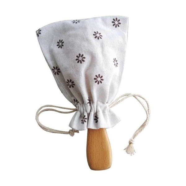 ¨Ǽ Ƭ��ޥå����� �إ�������ץޥå������㡼 ���䥭�� �֥饷 �إ����� �إ��֥饷 ���¥�� ���ȥ쥹��� ��̲����