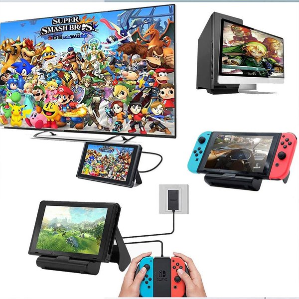 YFFSFDCFORSWITCHJOY-CON修理SWITCH用修理ツールSWITCH用NSJOY-CON対応ジョイコンスティックスイッチパーツスイッチスティックジョイコンSWITCH用ジョイコン交換対応スイッチ