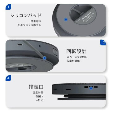 即納 USBハブ ドッキングステーション USB-C 11ポート Win/Mac対応 SD/Micro SD カードリーダー USBポート HDMIポート VGA