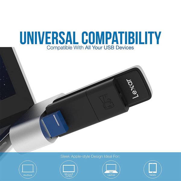 USB�ϥ� Win/Mac�б� USB3.0 3�ݡ��� ľ�ޤ� ������� ��®�ǡ���ž�� USB �ϥ� USB�ݡ��� �ޥ���ݡ��� �ݥ���Ⱦò�