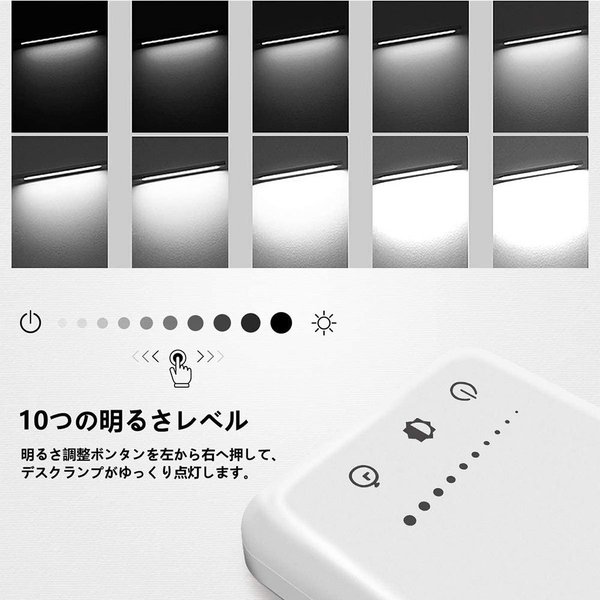 ¨Ǽ LED �ǥ����饤�� �ơ��֥륹����� ���å����󥵡�Ĵ�� 10�ʳ�Ĵ�� 5���࿧���� �����ޡ���ǽ �ܤ�ͥ���� USB���Ž��ϥݡ����դ� �����̳ �ƥ���