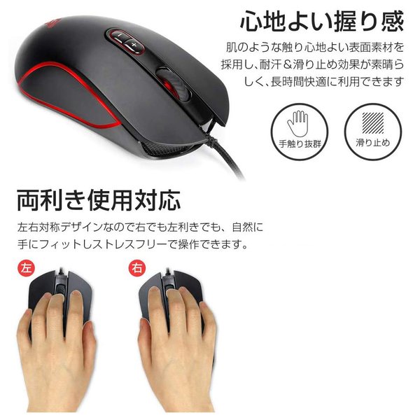 エレコム 超高性能有線ゲームパッド JC-U4013SBK 関連：(日常 生活 暮らし グッズ 商品 アイデア 時短 便利 父の日 母の日 クリスマス 結婚 プレゼント)