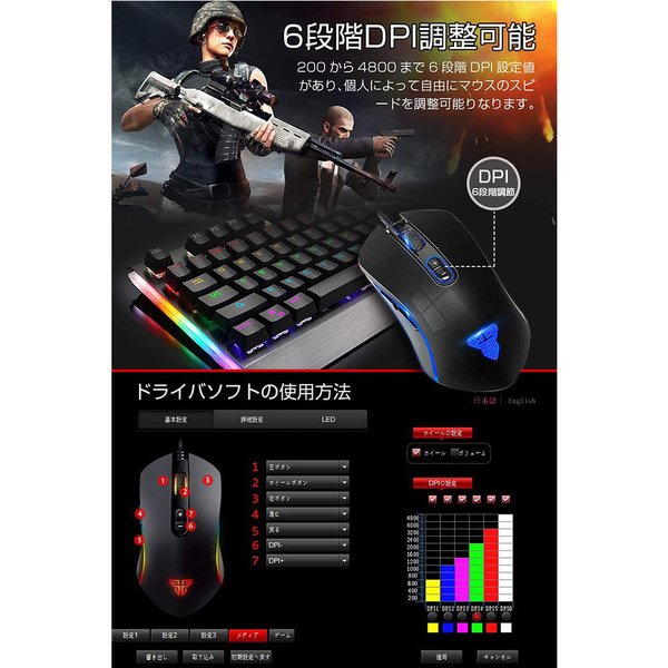 エレコム 超高性能有線ゲームパッド JC-U4013SBK 関連：(日常 生活 暮らし グッズ 商品 アイデア 時短 便利 父の日 母の日 クリスマス 結婚 プレゼント)