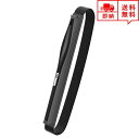 ApplePencil アップルペンシル 第1世代/第2世代 対応 ケース 収納ポーチ PUレザー スペースグレー 保護ケース バンド付き iPad/iPad ...