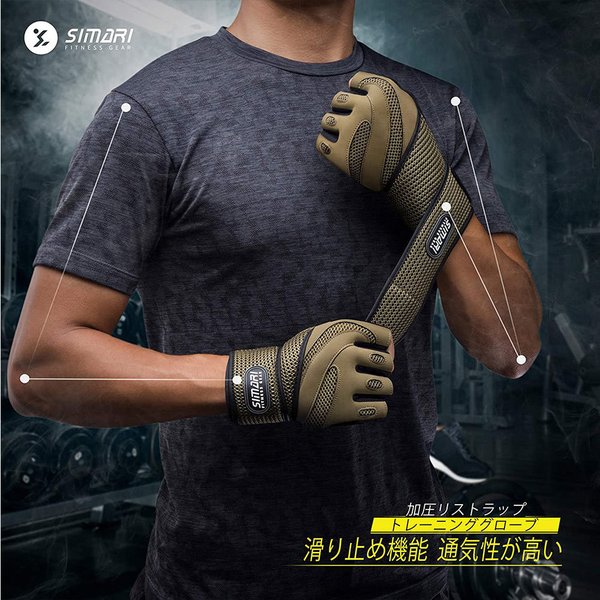 ¨Ǽ �ȥ졼�˥󥰥������� �ڥȥ� �������� ��� ��ǥ����� �֥饦�� �����ɻ� ��������� �ȥ졼�˥� ����٥� �������ȥ�եƥ���