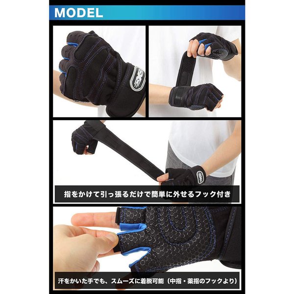 ¨Ǽ �ȥ졼�˥󥰥������� �ڥȥ� �������� ��� ��ǥ����� �֥�å�/��å� �����ɻ� ��������� �ȥ졼�˥� ����٥� �������ȥ�եƥ���