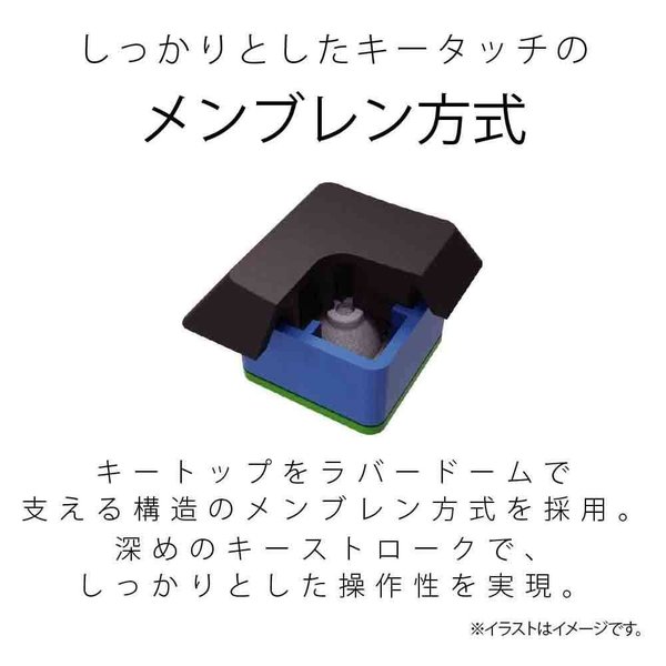 ¨Ǽ ͭ�� �����ܡ��� ���֥�� �ե륵���� �֥�å� �ǥ����ȥåץѥ�����/�Ρ��ȥѥ�����