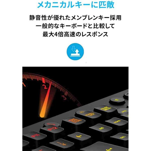 ¨Ǽ ͭ�� �����ߥ󥰥����ܡ��� ���֥�� �ե륵���� G213 �����ܡ��� �ǥ����ȥåץѥ�����/�Ρ��ȥѥ�����