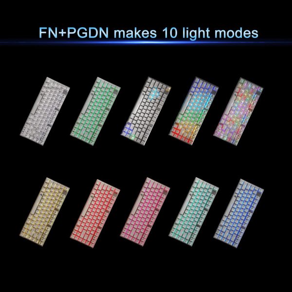 ¨Ǽ ͭ�� �����ߥ󥰥����ܡ��� �����ܡ��� �ᥫ�˥��� �ե륵���� �ּ�/�ۥ磻�� �ǥ����ȥåץѥ�����/�Ρ��ȥѥ�����