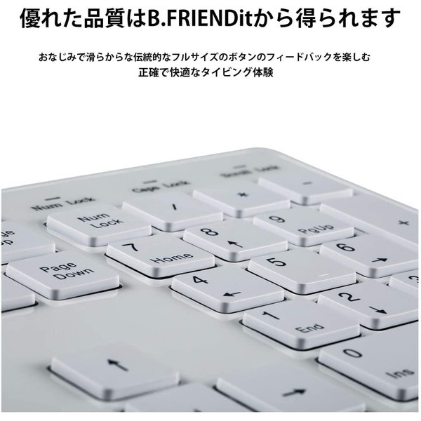 ¨Ǽ ͭ�� �����ܡ��� �ᥫ�˥��� �ե륵���� �ۥ磻�� �ǥ����ȥåץѥ�����/�Ρ��ȥѥ����� �����ܡ��ɥ��С��դ�