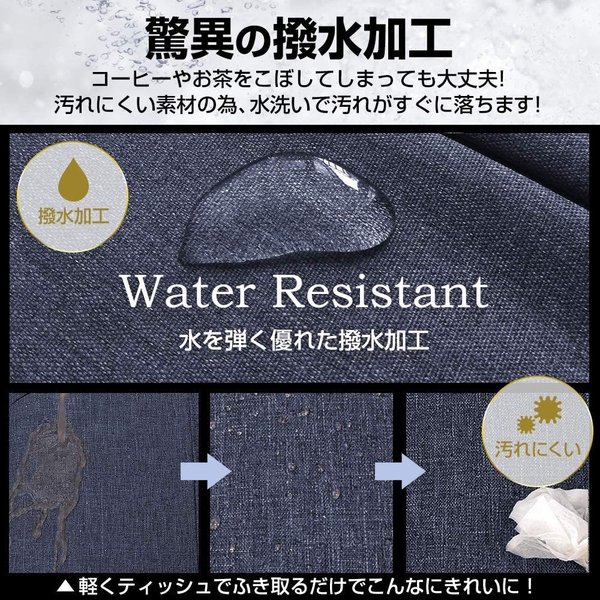 即納 手提げバッグ 多機能パソコンバッグ ビジネスバッグ メンズ ネイビー パソコンケース トートバッグ 通学 通勤 出張 軽量 耐衝撃 多機能 バッグ