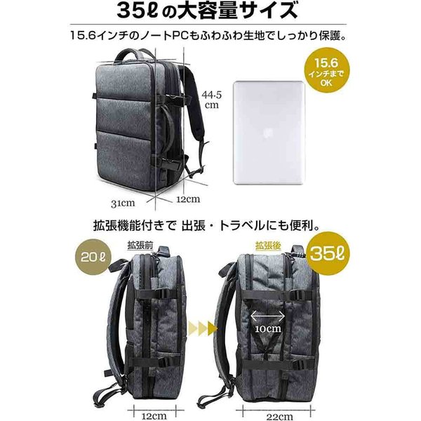 ¨Ǽ ���å� �Хå��ѥå� ¿��ǽ�ѥ�����Хå� �ӥ��ͥ��Хå� ��� �����ɻ� ���졼 �̳� �̶� ��ĥ ι�� ������ �Ѿ׷� �Хå� ¿��ǽ