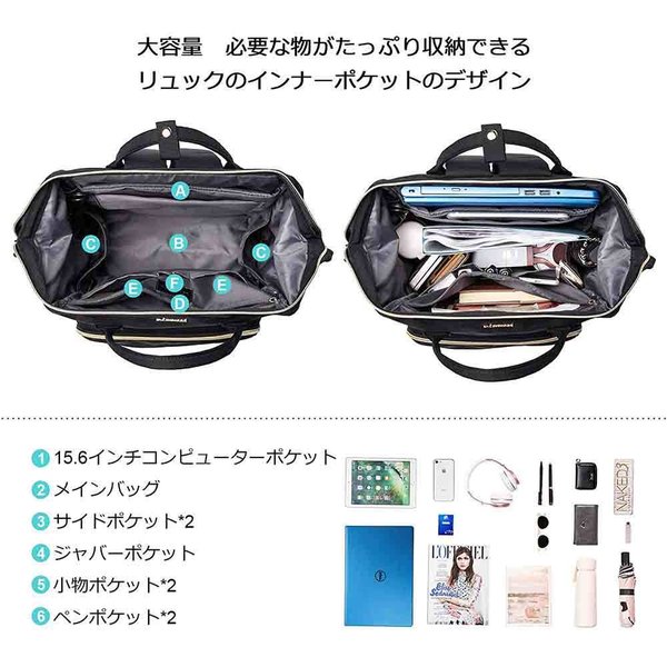 ¨Ǽ ���å� �Хå��ѥå� ¿��ǽ�ѥ�����Хå� �ӥ��ͥ��Хå� �˽����� ������ݥ֥�å� �Ρ��ȥѥ����󥱡��� ������ �Ѿ׷� �Хå� ¿��ǽ