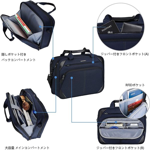 ¨Ǽ ¿��ǽ�ѥ�����Хå� ���������Хå� �ӥ��ͥ��Хå� ��� �������֥롼 �ѥ����󥱡��� �̳� �̶� ��ĥ ι�� ������ �Ѿ׷� �Хå� ¿��ǽ