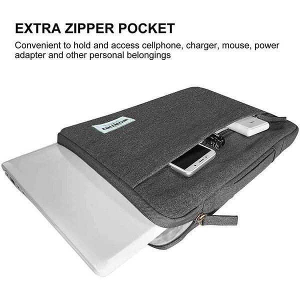 ¨Ǽ ���󤲥Хå� ¿��ǽ�ѥ�����Хå� �ӥ��ͥ� 15-15.6����� �����Υ����Х� �ѥ����󥱡��� �ȡ��ȥХå� �̳� �̶� ��ĥ ���� �Ѿ׷� ¿��ǽ �Хå�