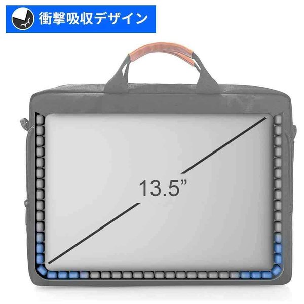 ¨Ǽ ¿��ǽ�ѥ�����Хå� ���������Хå� �ӥ��ͥ��Хå� ��� 13.5����� �֥�å� �ѥ����󥱡��� �̳� �̶� ��ĥ ι�� ������ �Ѿ׷� �Хå� ¿��ǽ