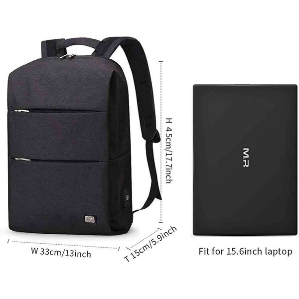 ¨Ǽ ���å� �Хå��ѥå� ¿��ǽ�ѥ�����Хå� �ӥ��ͥ��Хå� �֥�å� USB�ݡ����դ� �Ρ��ȥѥ����󥱡��� ������ �Ѿ׷� �Хå� ¿��ǽ