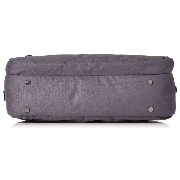 ¨Ǽ ¿��ǽ�ѥ�����Хå� ���������Хå� �ӥ��ͥ��Хå� ��� ���졼 3WAY �ѥ����󥱡��� �̳� �̶� ��ĥ ι�� ������ �Ѿ׷� �Хå� ¿��ǽ