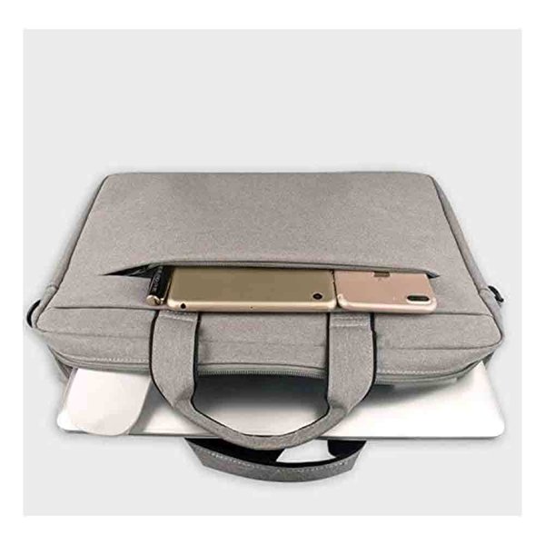 ¨Ǽ ¿��ǽ�ѥ�����Хå� ���������Хå� �ӥ��ͥ��Хå� 15.6����� �֥�å� �ѥ����󥱡��� �̳� �̶� ��ĥ ι�� ������ �Ѿ׷� �Хå� ¿��ǽ