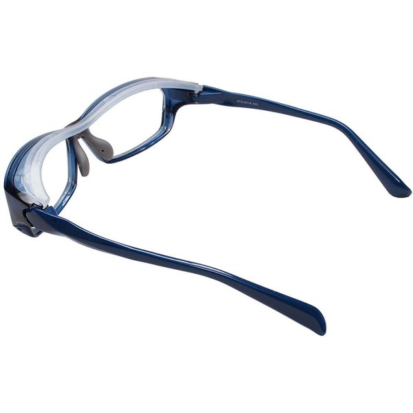 ¨Ǽ ��ʴ�ɥᥬ�� ��ʴ���к� �ᥬ�� ��� �������� ���㥤�ˡ��֥�å�/���ꥢ ��� ��ǥ����� �糰�����å�