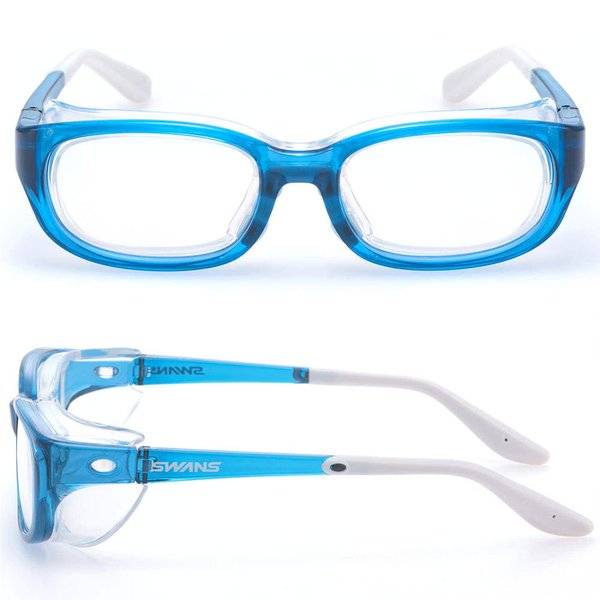 ¨Ǽ SWANS ����� ��ʴ�ɥᥬ�� ��ʴ���к� �ᥬ�� ��� �������� ���ꥢ���⡼�� ���å� �Ҷ��� �ݸ�᤬�� �����ߤ� �糰�����å�