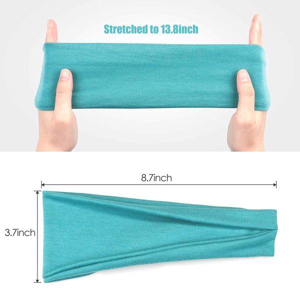 �إ��Х�� �����Х� 4�����å� color 1 ��ǥ����� ��� �إåɥХ�� �����塼���� �����奢�� ��������� �襬 ���ݡ��� US���� ����̤ȯ��