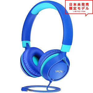 SMART PARK 楽天市場店 ネット通販