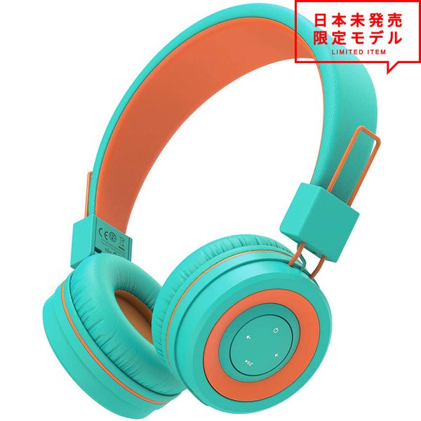 إåɥե إåɥۥ إåɥå å Ҷ ꡼/ 磻쥹 Bluetooth5.0/3.5mmå ̵ ...