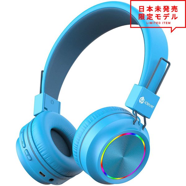 إåɥե إåɥۥ إåɥå å Ҷ ֥롼 磻쥹 Bluetooth5.0 ̵ LED ޤꤿ߼ ...