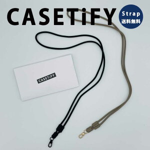 ¨Ǽ CASETiFY ƥե ޥ ȥå ֥å / 졼 ݤ 쥶 ȥåץ ϥ󥺥ե꡼ ͥåȥå ̵