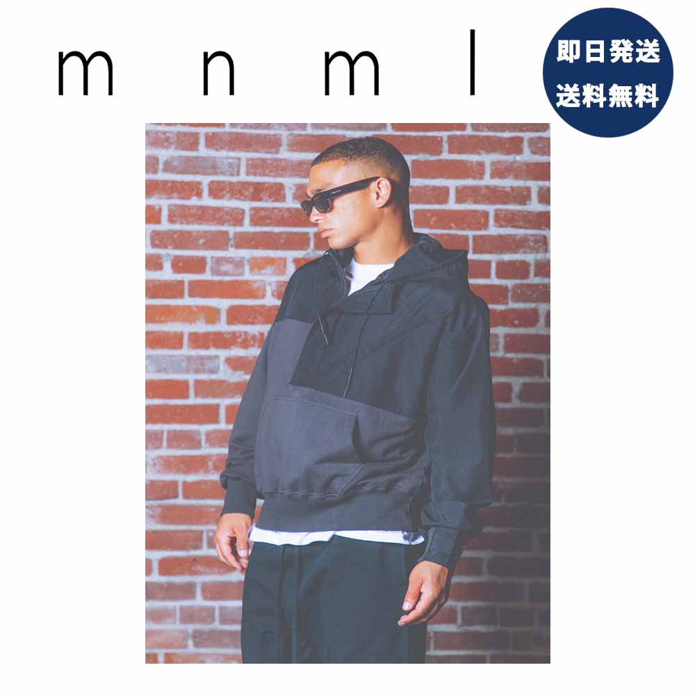 楽天市場】mnml(コート・ジャケット|メンズファッション)の通販 楽天市場】mnml(コート・ジャケット|メンズファッション)の通販
