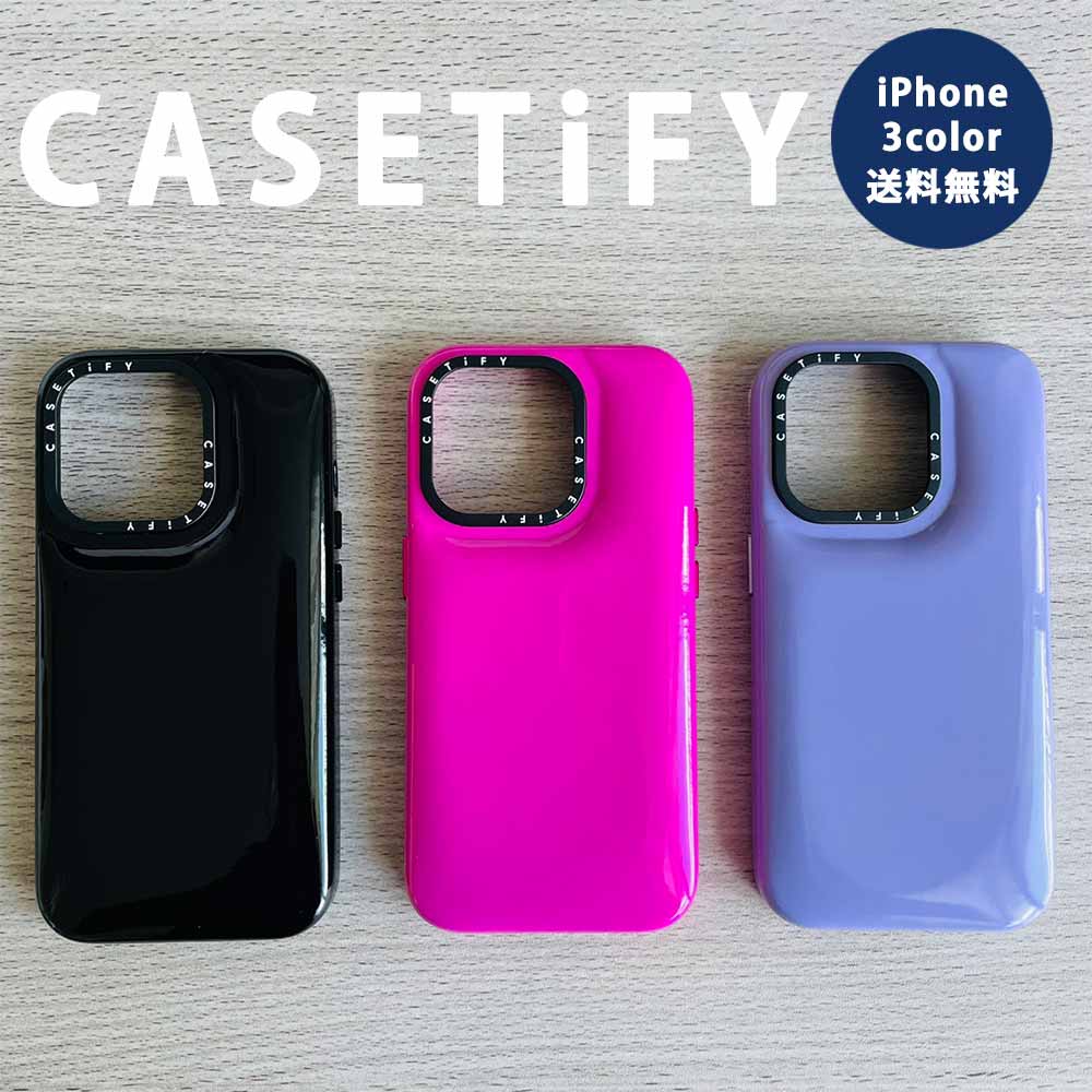楽天市場】casetify iphone13pro max(カラーパープル 楽天市場】casetify iphone13pro max(カラーパープル