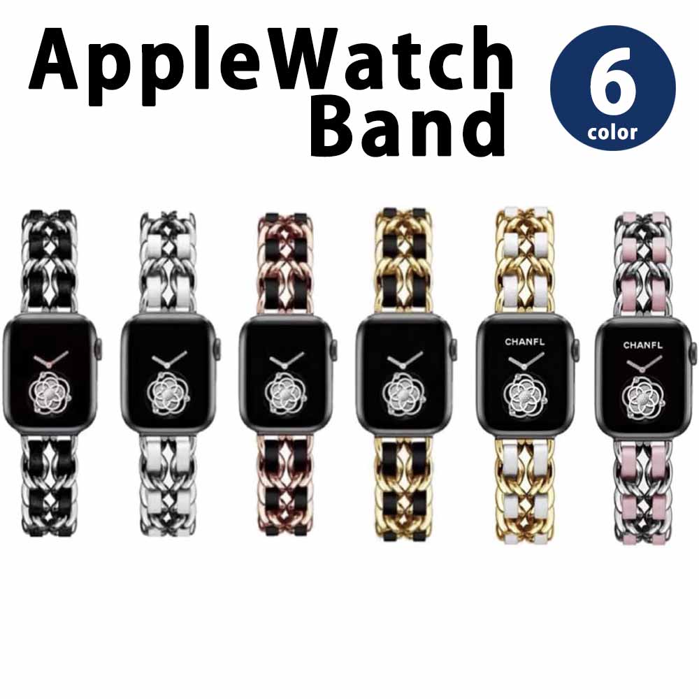 [ Apple Watch AbvEHb` xg oh XeXX`[ U[ `F[ Rr 9/8/7/6/5/4/3/2/1/SE/Ultra 38/40/41mm 42/44/45/49mm Ή