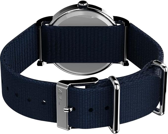 即納 TIMEX タイメックス 腕時計 Peanuts スヌーピー TW2V41900 Weekender 38mm 海外モデル リストウォッチ 日本未発売