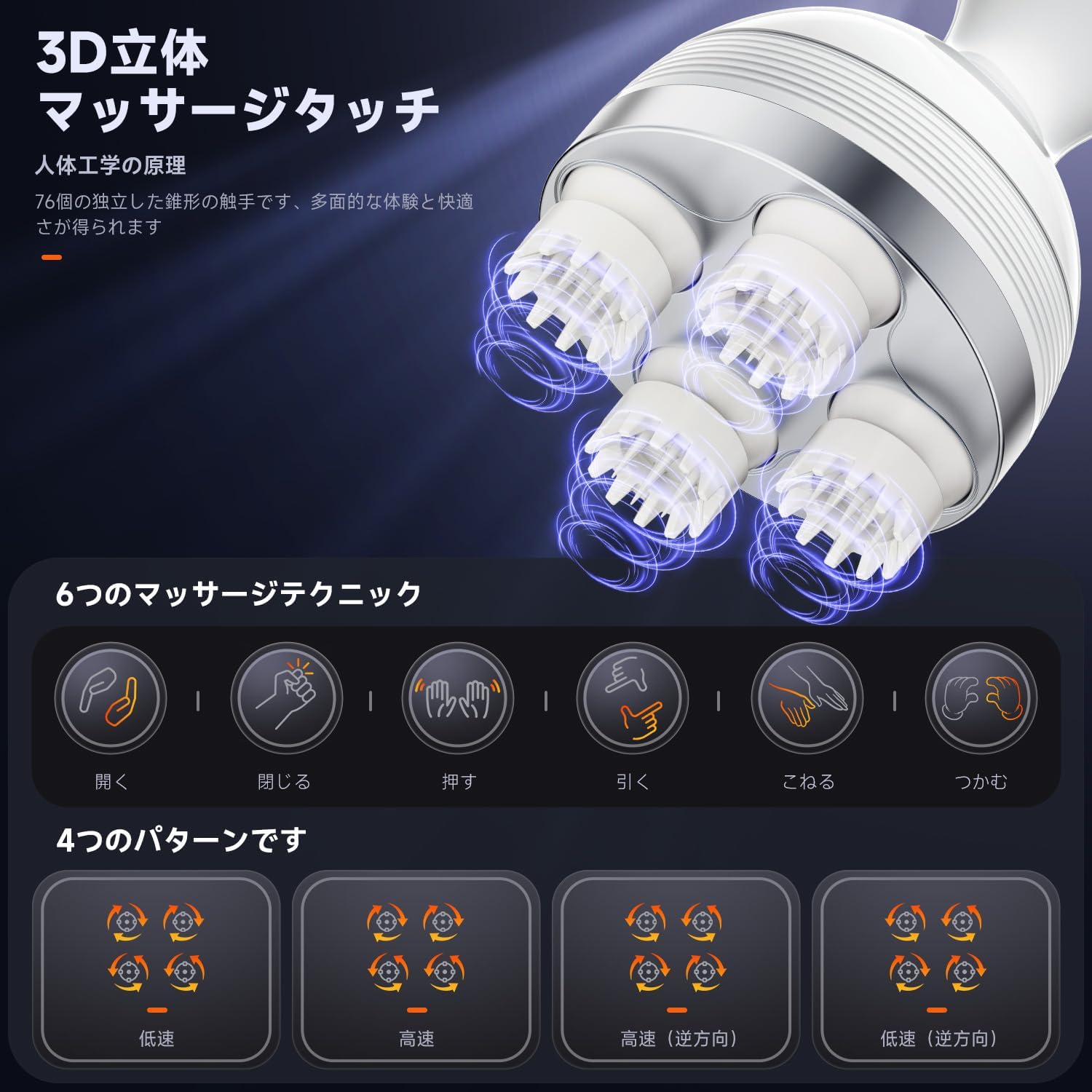 ¨Ǽ ��ư Ƭ��ޥå����� ���� �ɿ� �إ�������ץޥå������㡼 �ۥ磻�� USB���� Ƭ��֥饷 ���¥�� ���ȥ쥹��� ��̲����