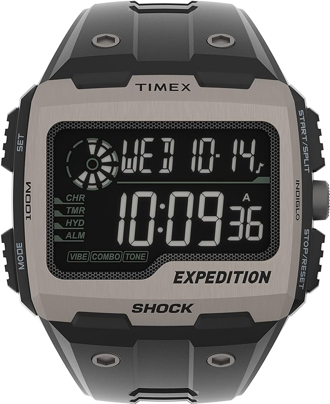 楽天市場】timex expedition base shockの通販 楽天市場】timex expedition base shockの通販