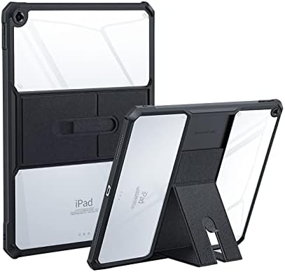 即納 iPad mini 5 アイパッド ミニ 第5世代 対応 7.9インチ ハイブリッド TPU / ポリカーボネート タブレットケース ミルスペック 耐衝撃 ケース 即納 iPad mini 5 アイパッド ミニ 第5世代 対応 7.9インチ ハイブリッド TPU / ポリカーボネート タブレットケース ミルスペック 耐衝撃 ケース