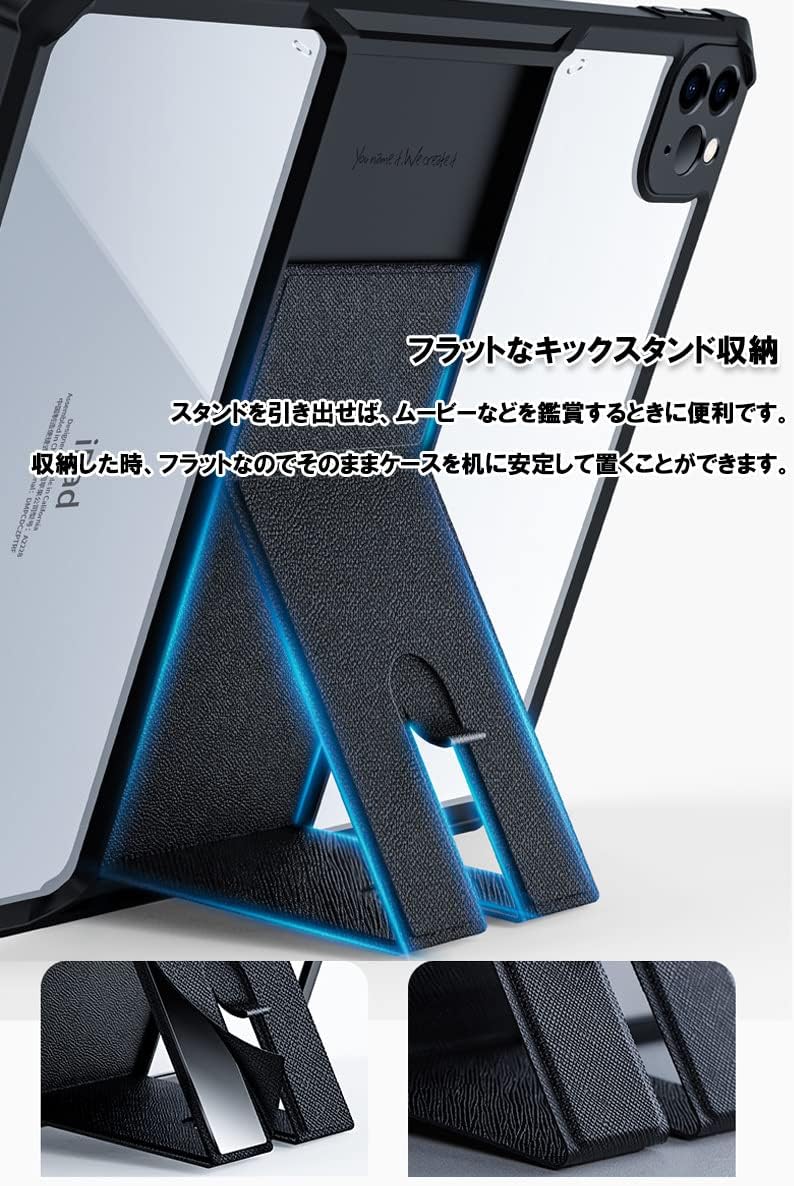 【中古】【非常に良い】ワコム ペンタブレット One by Wacom ペン入力専用モデル Mサイズ CTL-672/K0-C n5ksbvb