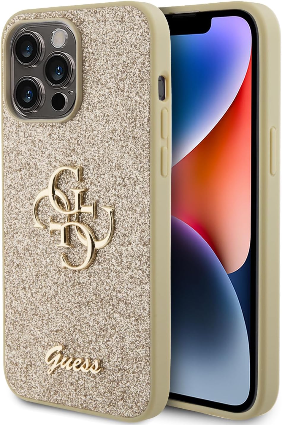 楽天市場】iphone14 ケース グッチ（ケース・カバー