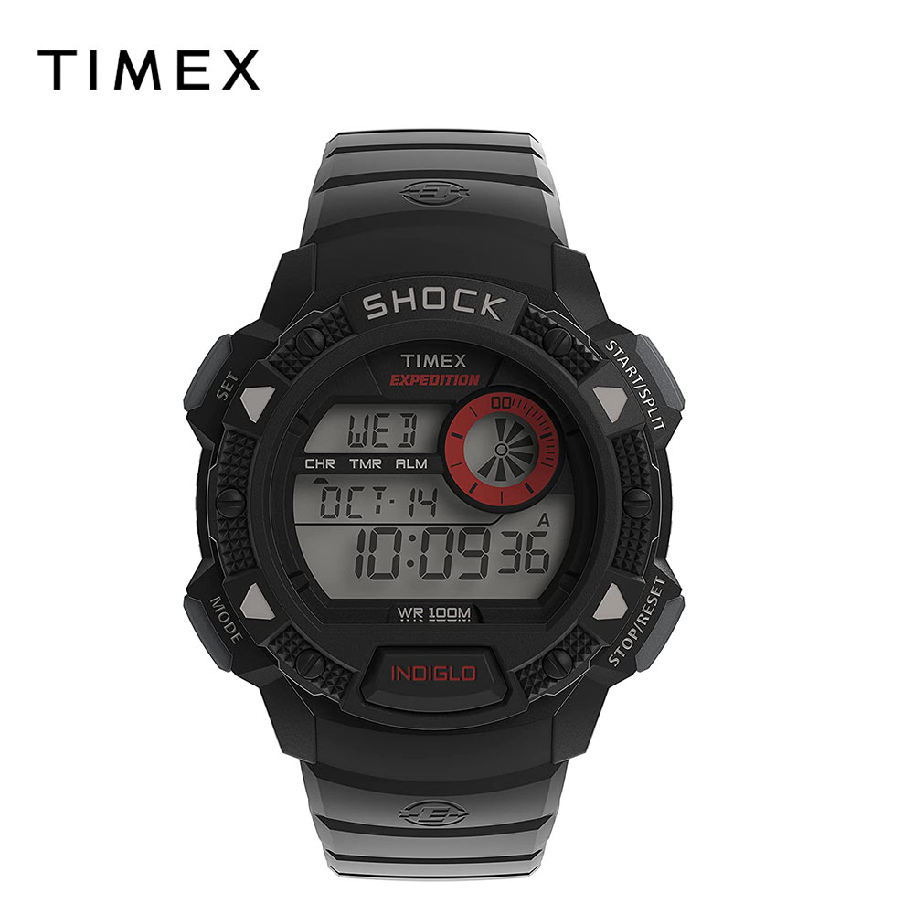 TIMEX タイメックス メンズ 腕時計 ク