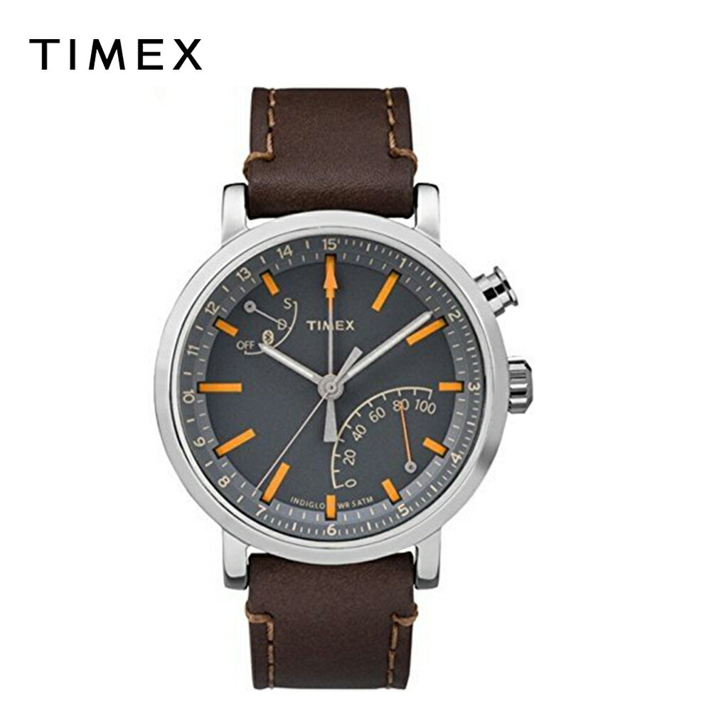 TIMEX ^CbNX jZbNX rv NH[c g|^ ANeBreBgbJ[ TW2P92300 {